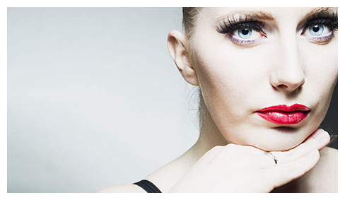 新竹雕线提升培训