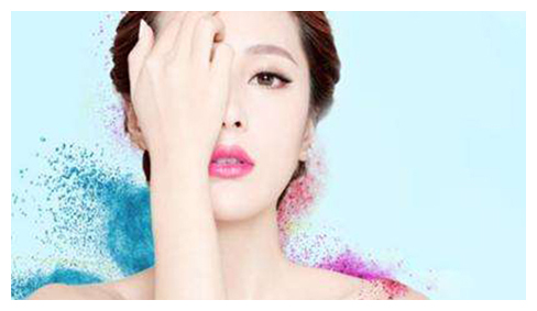 新竹微整形培训班