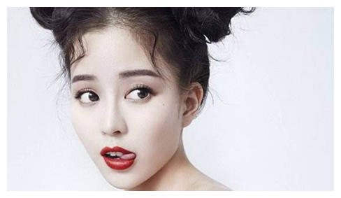 新竹哪个学校培训微整