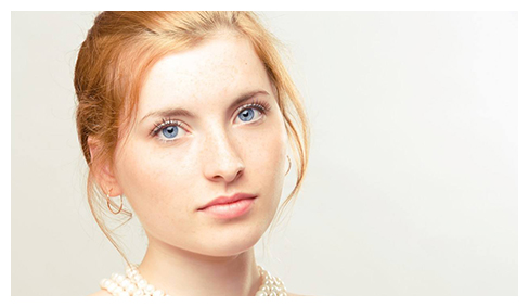 新竹线雕培训机构