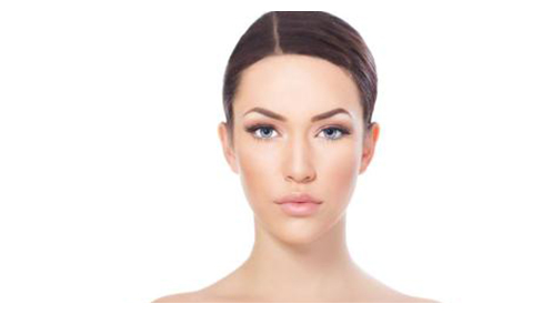 新竹线雕隆鼻培训班