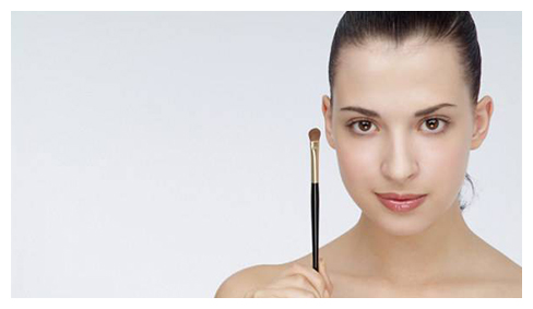 新竹面部线雕培训学校