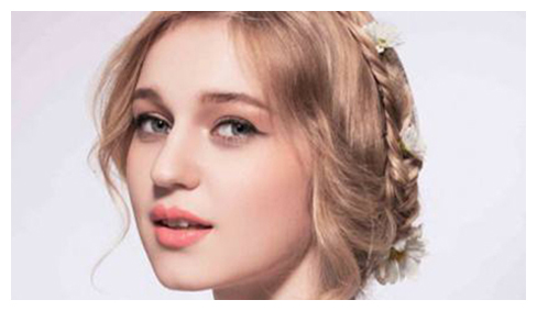 新竹哪个微整学校培训好