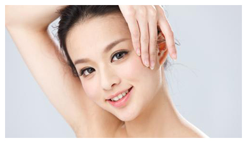 新竹自体脂肪培训学校