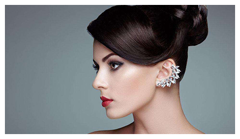 新竹双眼皮培训学校