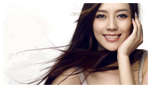 新竹微整形培训机构哪个好