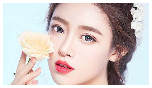 新竹哪个学校培训微整形最好