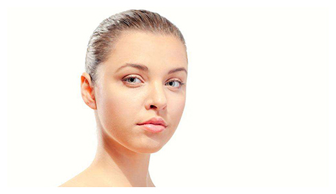 新竹隆鼻微整形培训学校