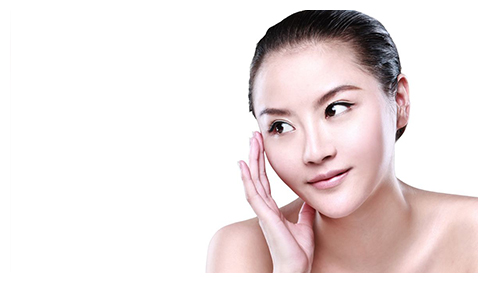 新竹线雕培训课