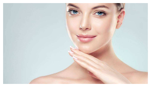 新竹线雕隆鼻培训