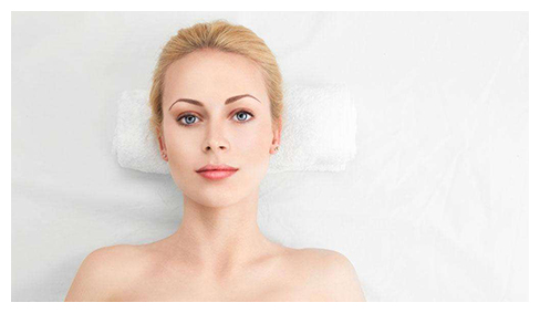 新竹半永久化妆培训