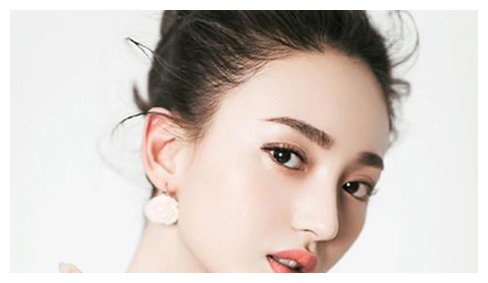 新竹正规的微整培训学校