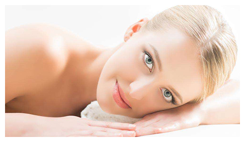 新竹半永久培训