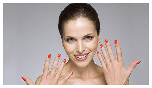 新竹自体脂肪培训班哪里有