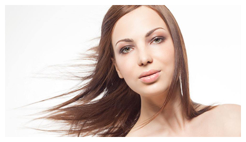 新竹假体隆鼻培训