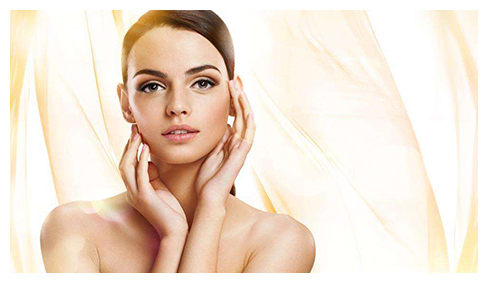 新竹线雕培训学费多少