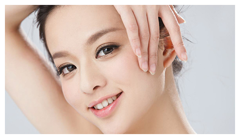 新竹线雕培训班