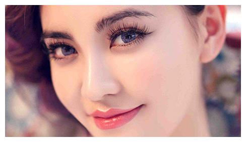 新竹微整培训机构哪家好