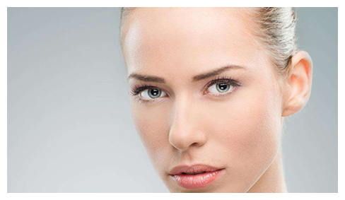 新竹线雕培训哪里好