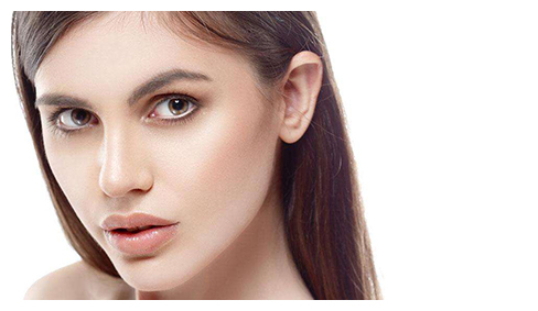 新竹韩式双眼皮培训