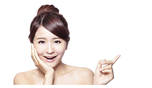 新竹线雕隆鼻培训