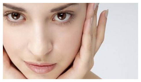 新竹正规微整形培训学校