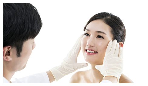 新竹线雕微整形培训学校