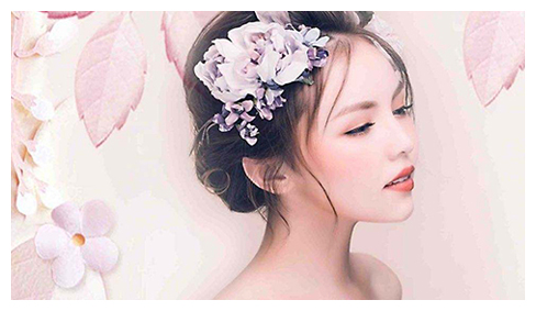 新竹微整形培训学校排名