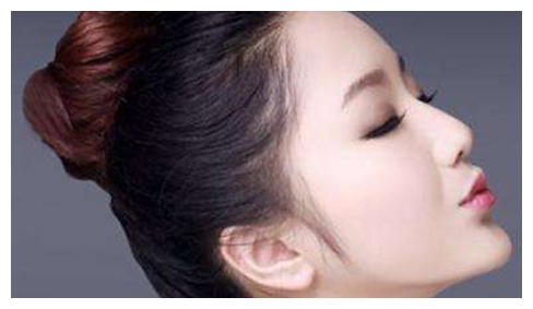 新竹哪个微整学校培训好