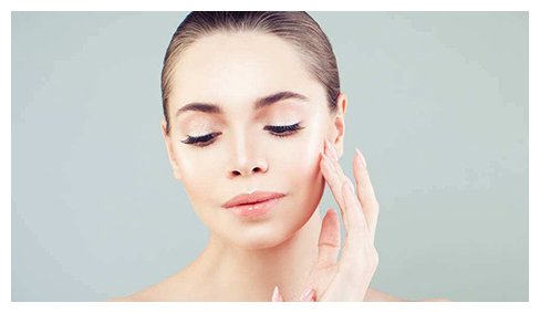 新竹自体脂肪培训班