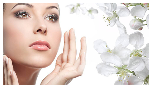 新竹割双眼皮培训