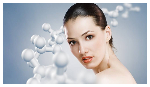 新竹ppdo线雕隆鼻培训