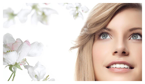 新竹假体隆鼻手术培训学校