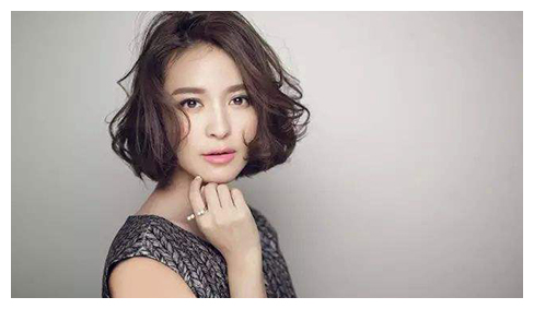 新竹线雕提升培训