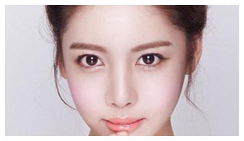 新竹微整形培训费用是多少