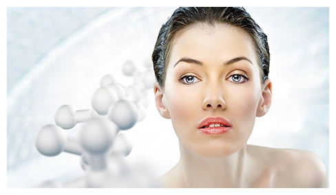 新竹假体隆鼻培训班