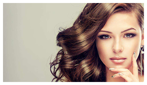 新竹脂肪填充培训