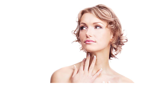 新竹埋线双眼皮培训