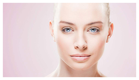 新竹线雕微整培训