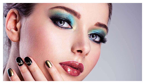 新竹韩式半永久培训机构