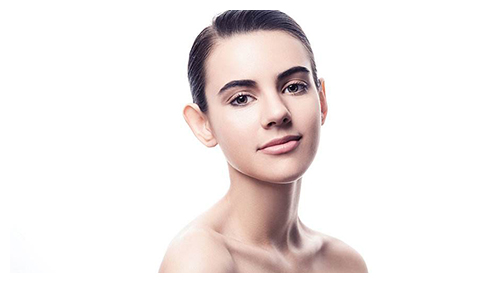 新竹哪能学半永久纹绣