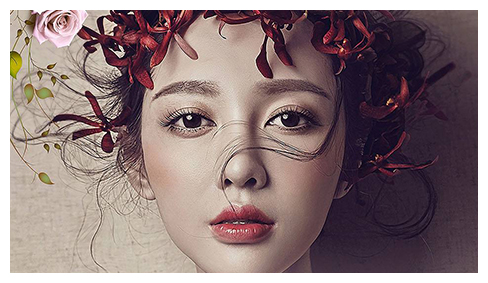 新竹半永久专业培训学校