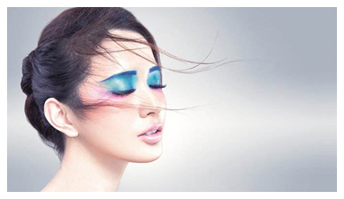 新竹半永久纹绣培训哪里好