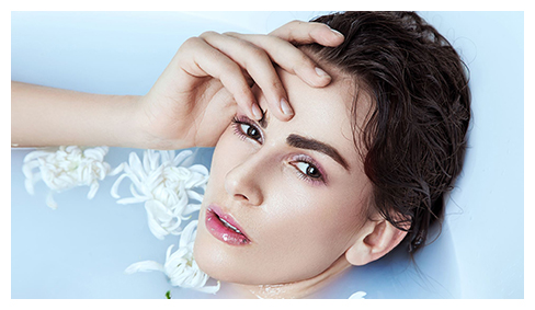 新竹哪里能学韩国半永久纹绣