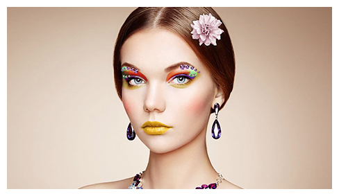 新竹半永久整形培训学校